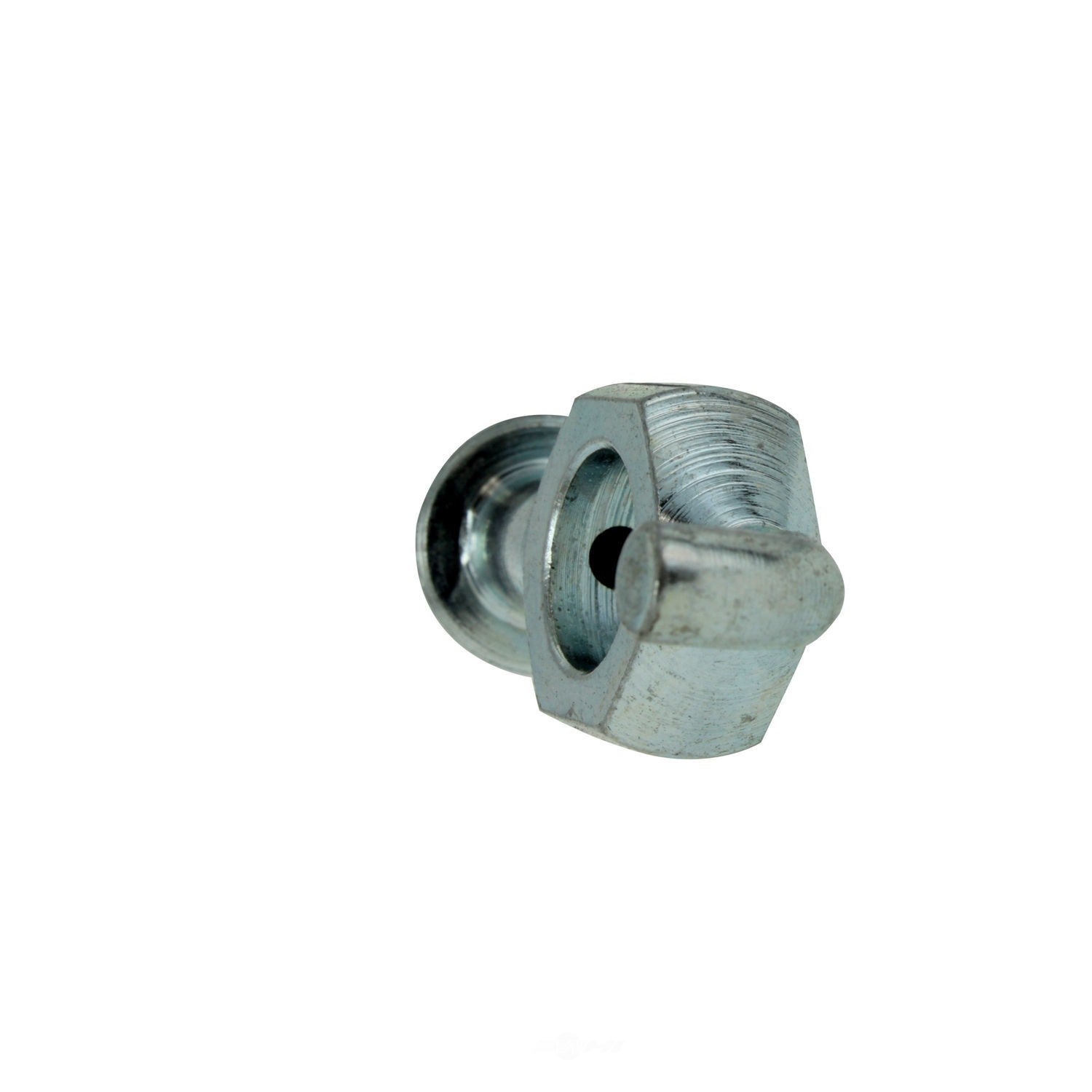 Frt Brake Hose  Centric Parts  150.44138