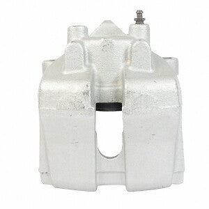 Frt New Brake Caliper Left  Motorcraft  BRCF29