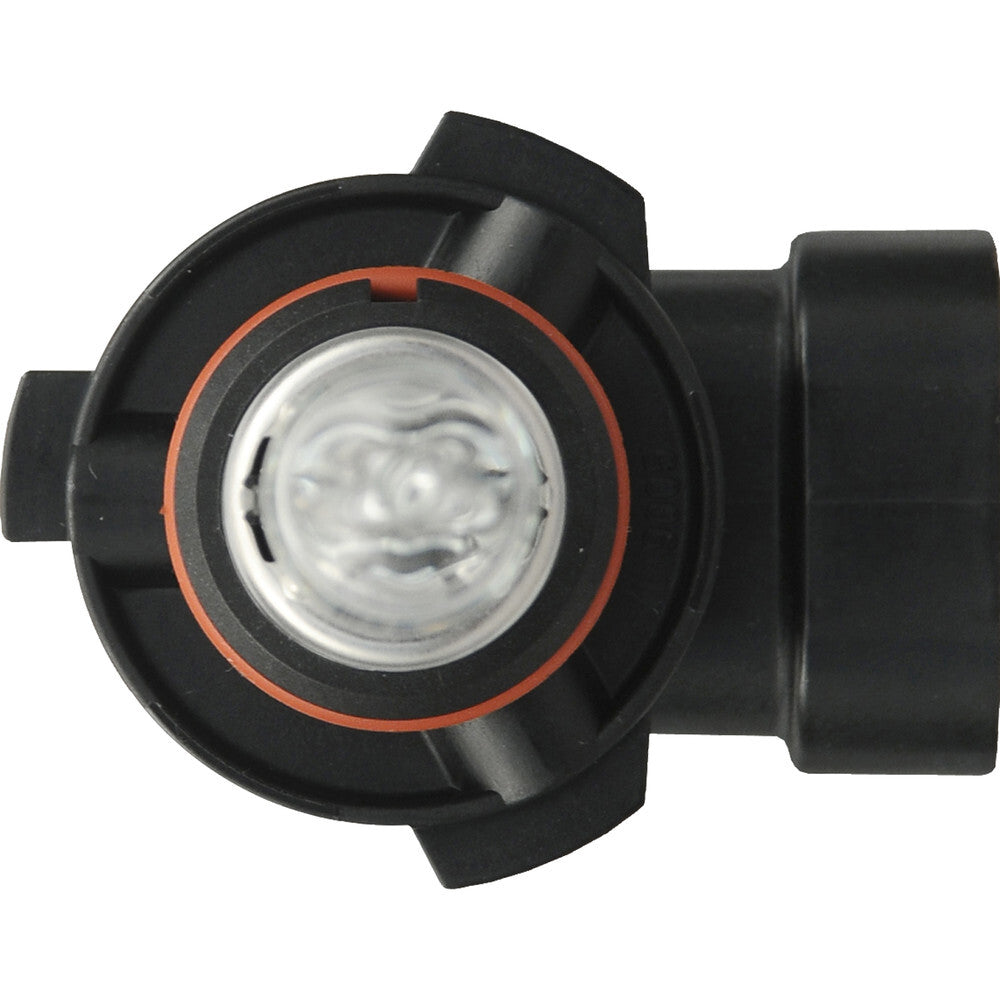 High Beam Headlight  Sylvania  9005XV.BP2