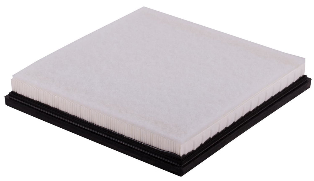 Air Filter  Power Train Components  PA6163