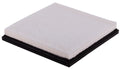 Air Filter  Power Train Components  PA6163