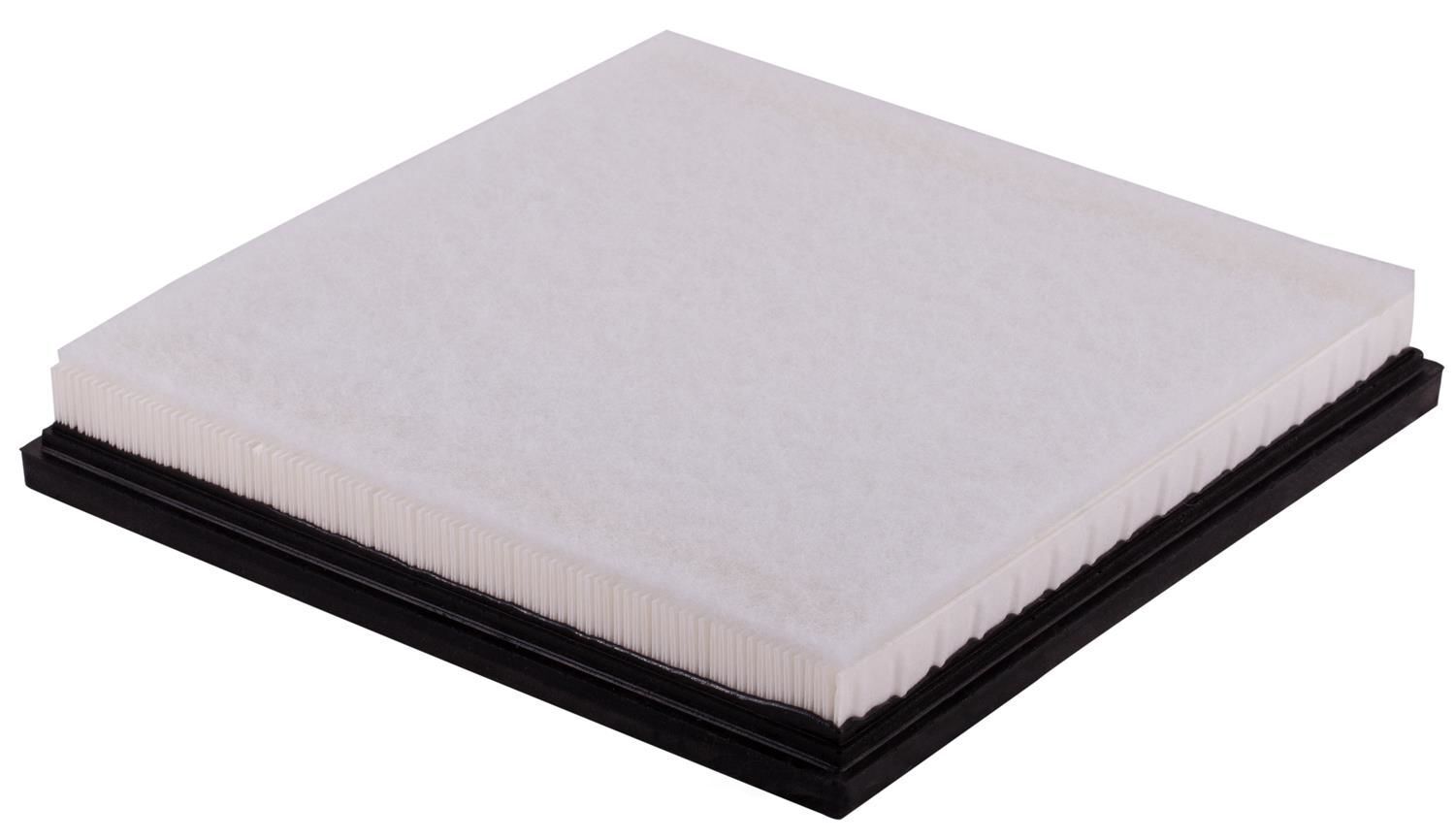 Air Filter  Power Train Components  PA6163