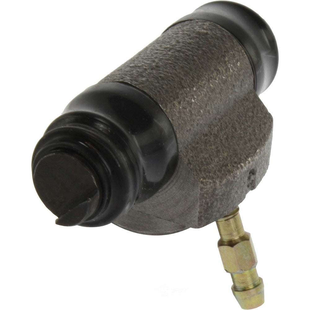 Rr Wheel Brake Cyl  Centric Parts  134.33400