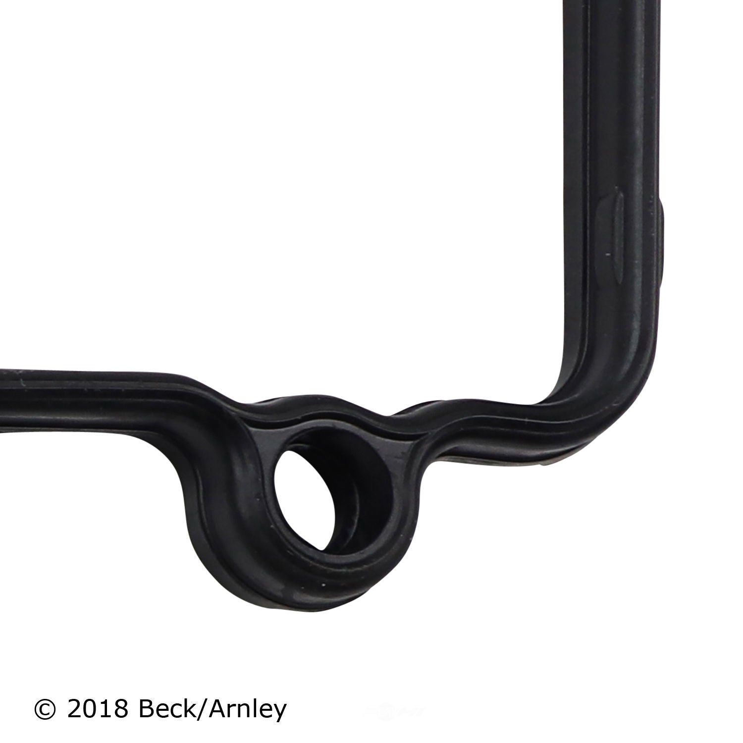 Valve Cvr Gasket Set  Beck/Arnley  036-1950