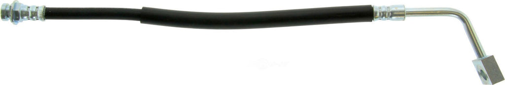 Frt Brake Hose  Centric Parts  150.67019