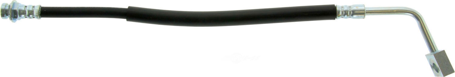 Frt Brake Hose  Centric Parts  150.67019