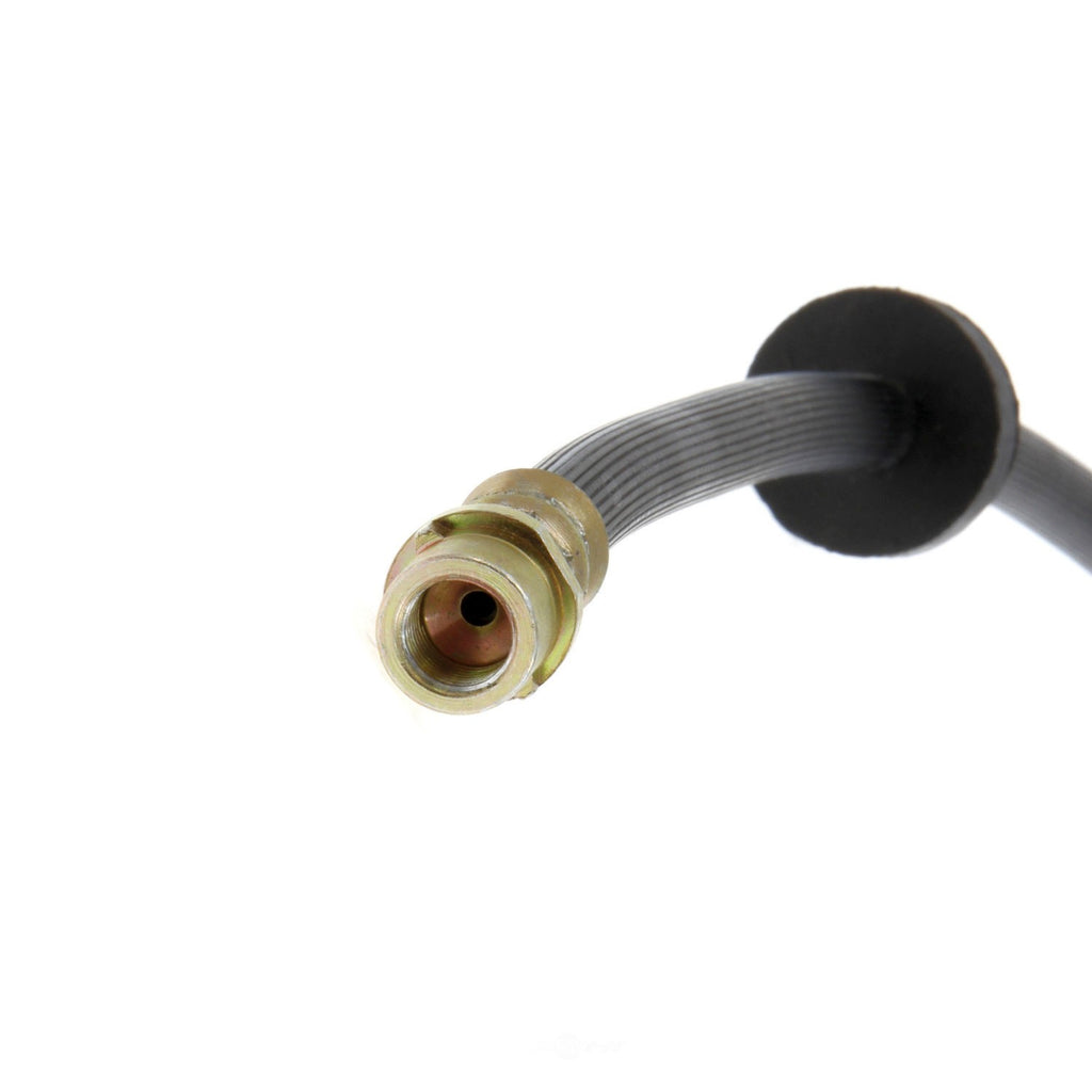 Frt Brake Hose  Centric Parts  150.33024