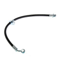 Frt Brake Hose  Centric Parts  150.40075