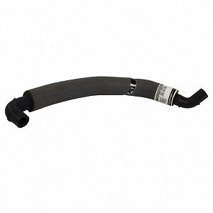 PCV Valve Hose  Motorcraft  KCV297