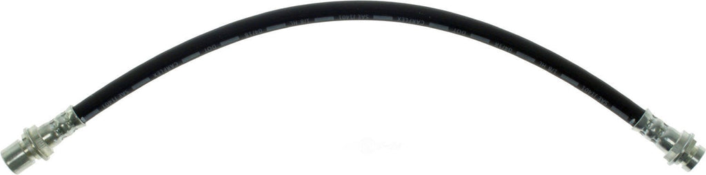 Rr Brake Hose  Centric Parts  150.66404