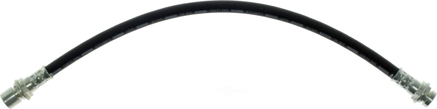 Rr Brake Hose  Centric Parts  150.66404