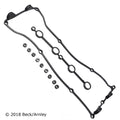 Valve Cvr Gasket Set  Beck/Arnley  036-1915