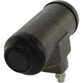 Rr Wheel Brake Cyl  Centric Parts  134.66019
