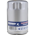 Oil Filter  Champ/Champion Labs  PH561XL
