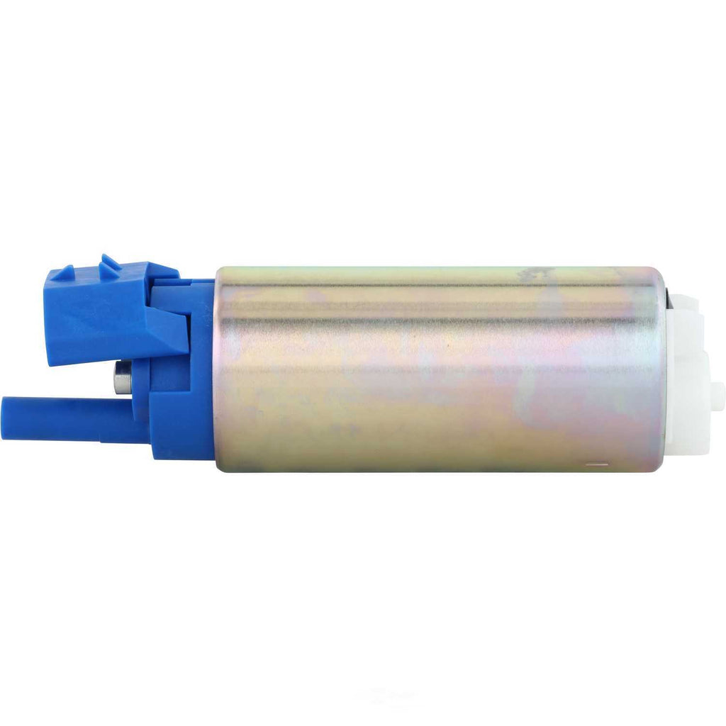 Electric Fuel Pump  Delphi  FE0110