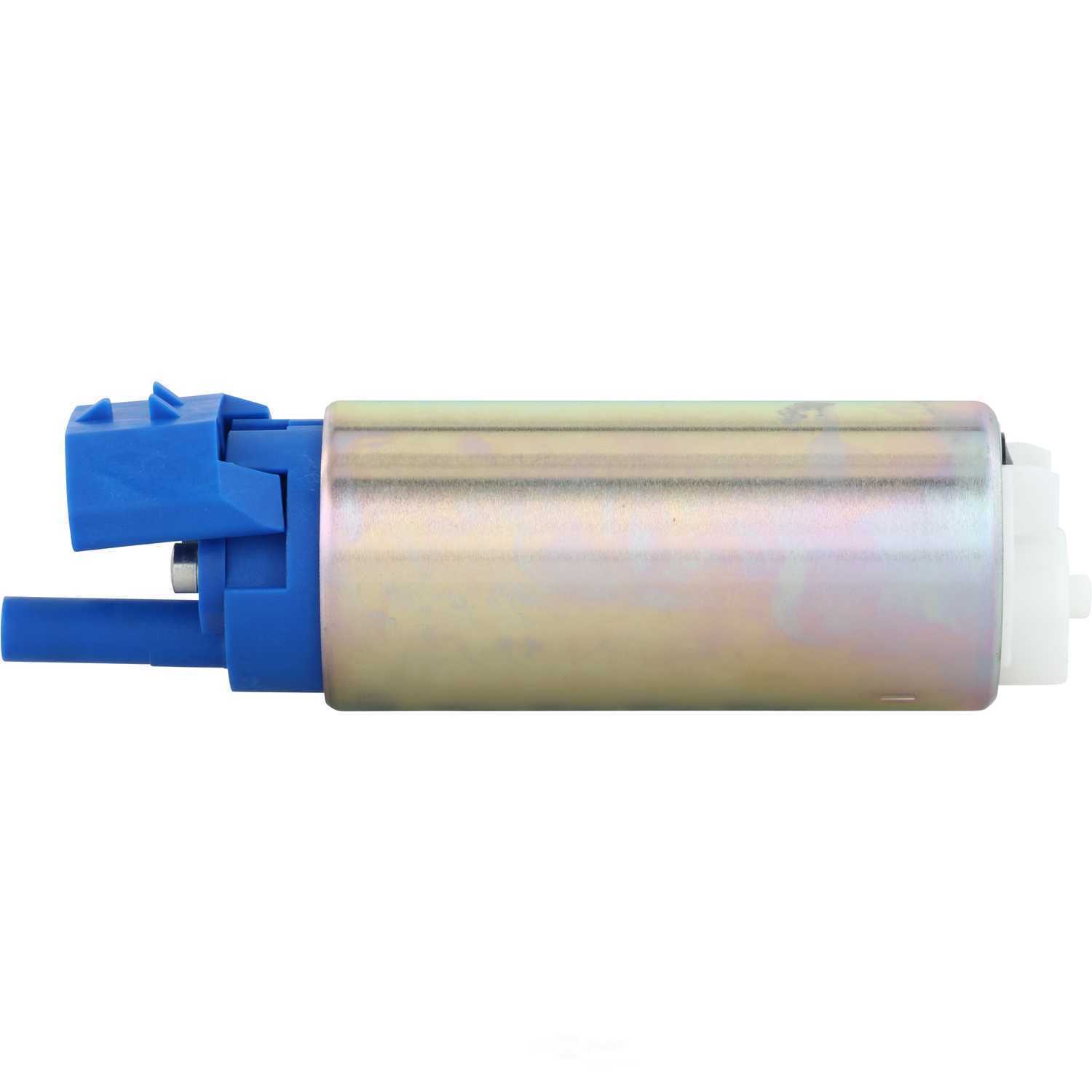 Electric Fuel Pump  Delphi  FE0110