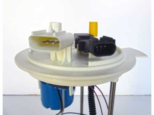 Fuel Pump Module Assy  Autobest  F1592A