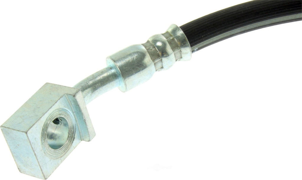 Frt Brake Hose  Centric Parts  150.62116