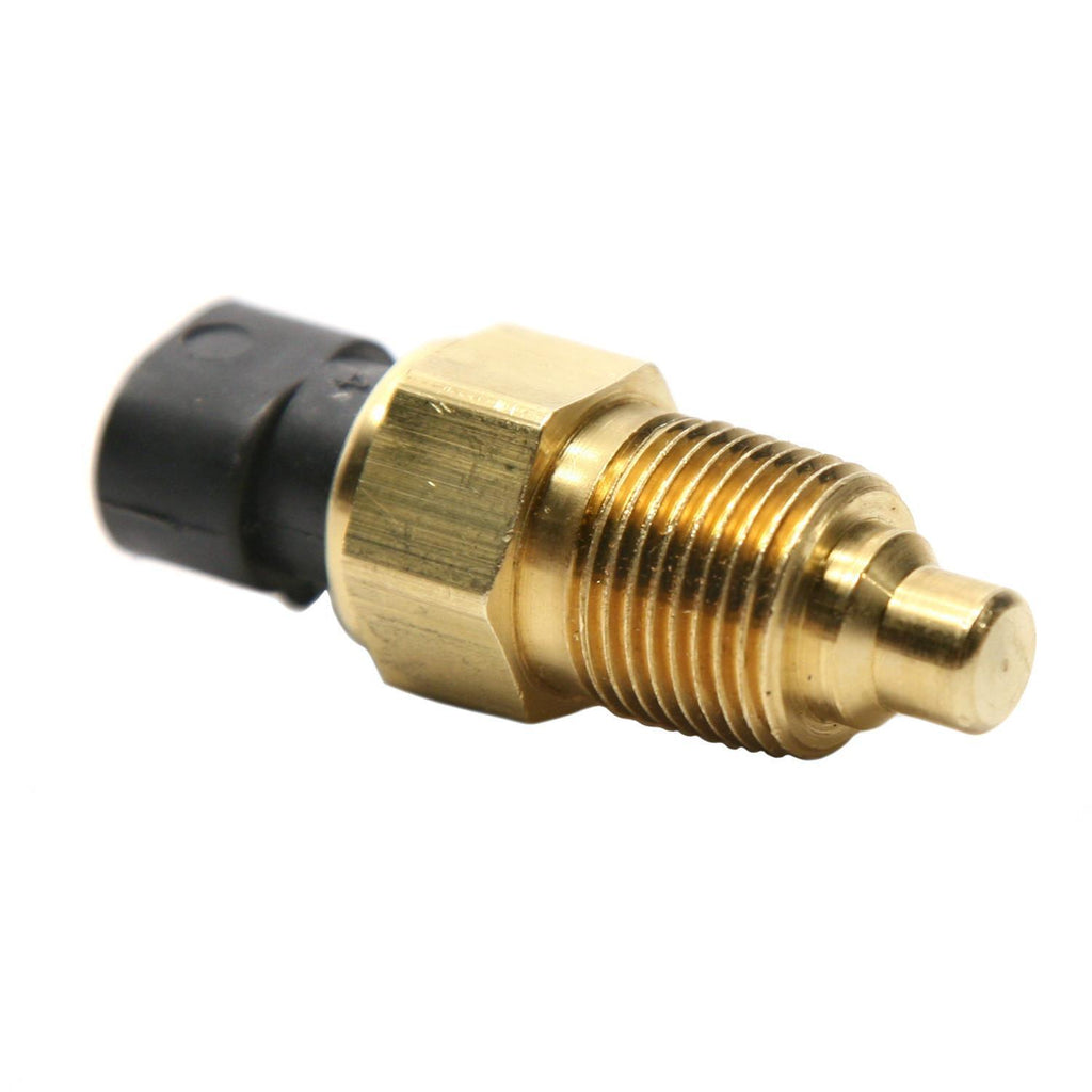 Coolant Temp Sensor  Delphi  TS10019
