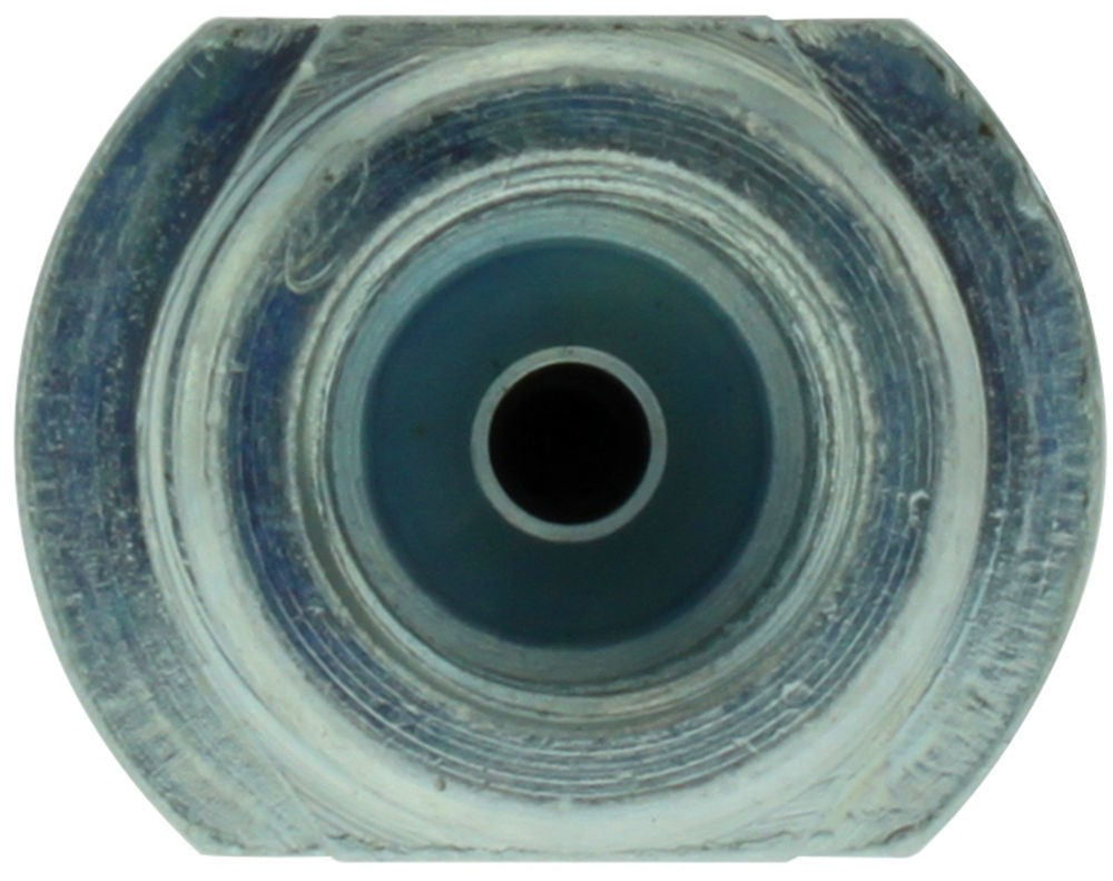 Rr Brake Hose  Centric Parts  150.44397