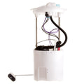 Fuel Pump Module Assy  Delphi  FG0843
