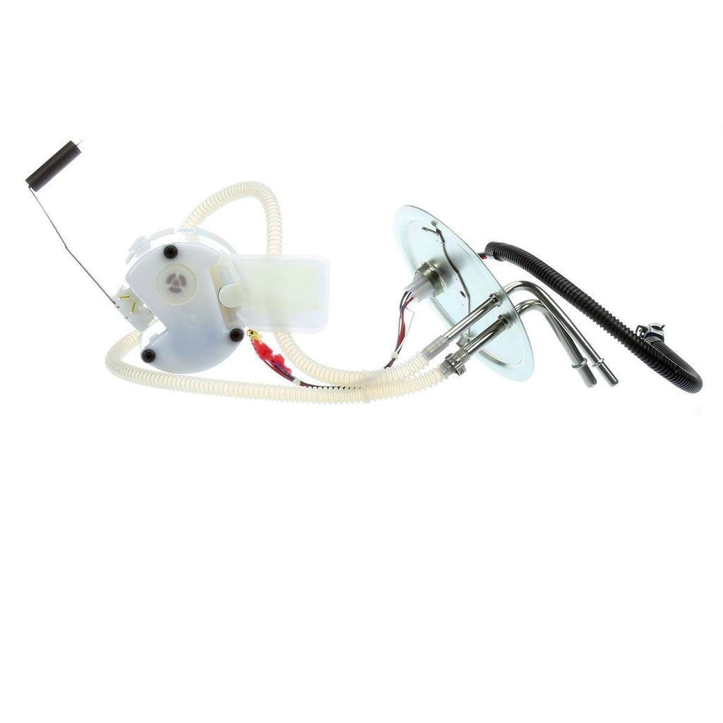Fuel Pump Module Assy  Delphi  FG0954