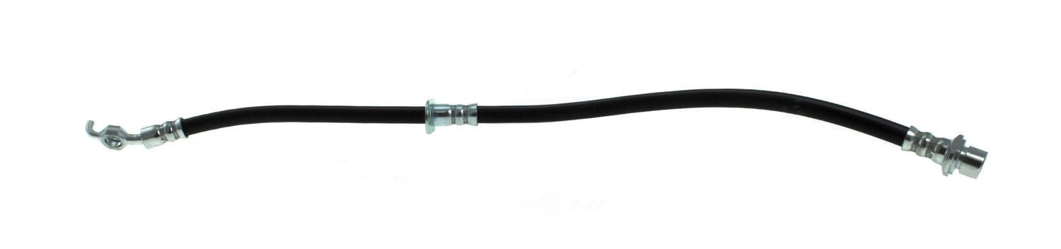 Frt Brake Hose  Centric Parts  150.44068