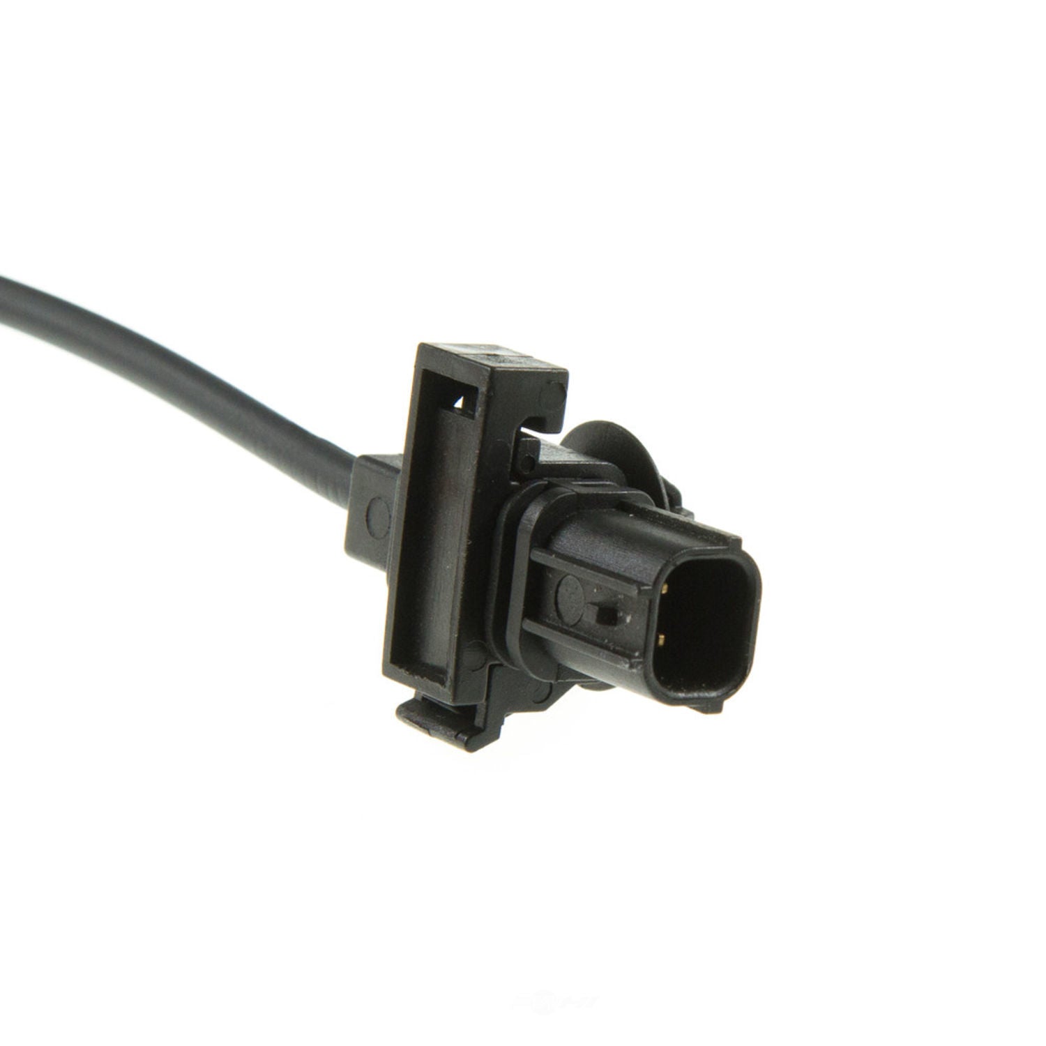 Rr Wheel ABS Brake Sensor   Holstein   2ABS0361
