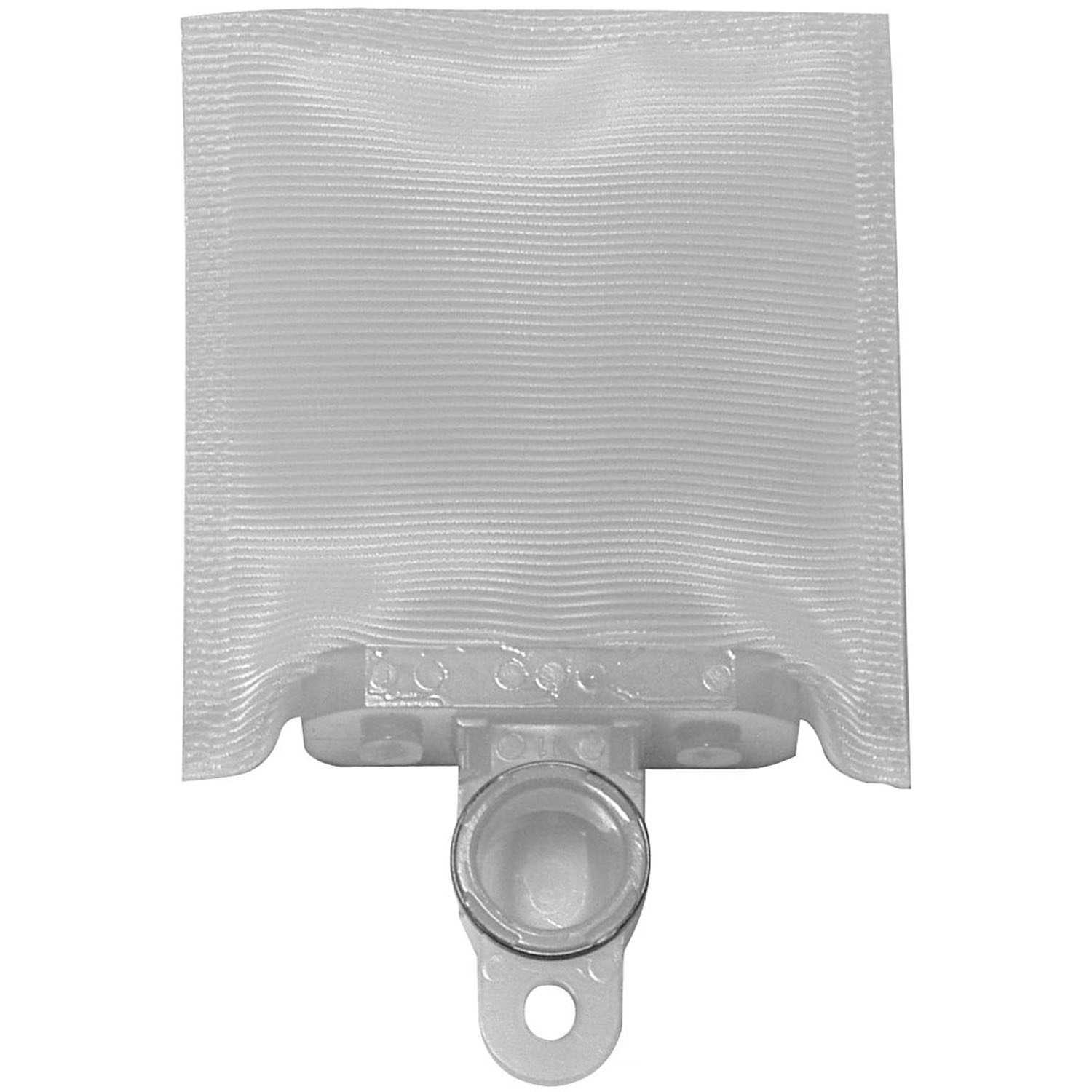 Fuel Pump Strainer  DENSO  952-0008