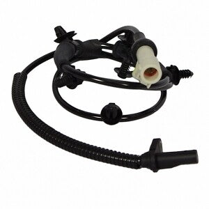 Frt Wheel ABS Sensor  Motorcraft  BRAB389
