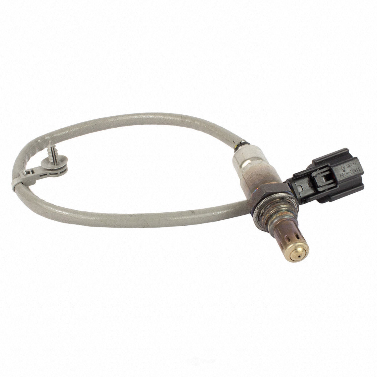 Oxygen Sensor  Motorcraft  DY1337