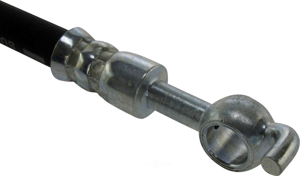 Rr Brake Hose  Centric Parts  150.42390