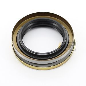 Wheel Seal Kit  WJB  WS5695