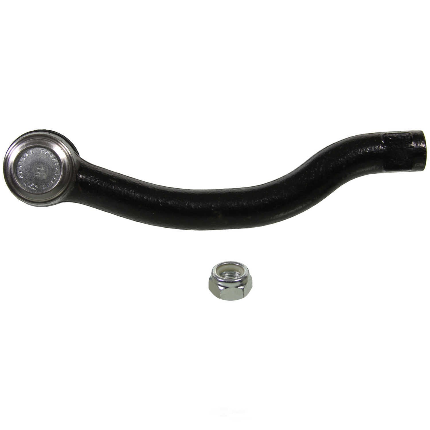 Moog Premium Tie Rod End ES800217
