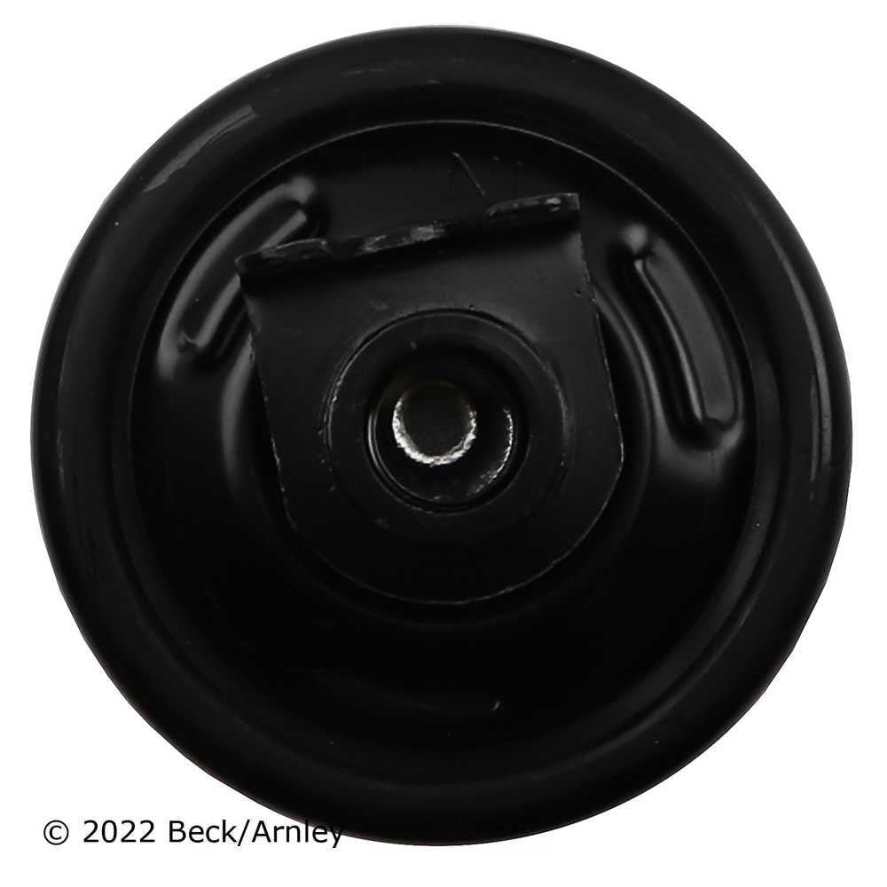 Fuel Filter  Beck/Arnley  043-1008