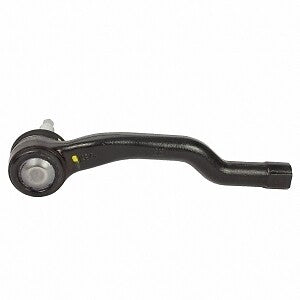 Outer Tie Rod End  Motorcraft  MEF317