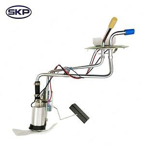Fuel Pump Module Assy  Skyward Automotive  SKEFP039