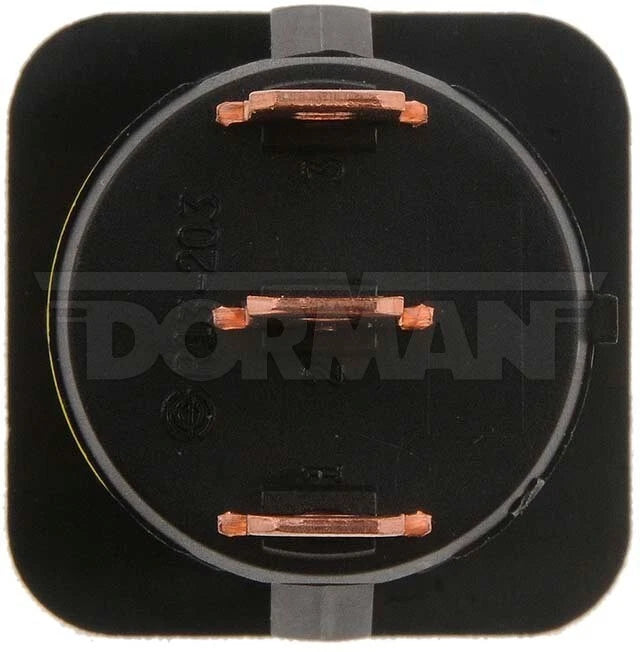 Rocker Switch  Dorman  84880