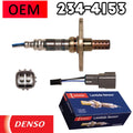Oxygen Sensor  DENSO  234-4153