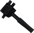 Ignition Coil  Beck/Arnley  178-8363