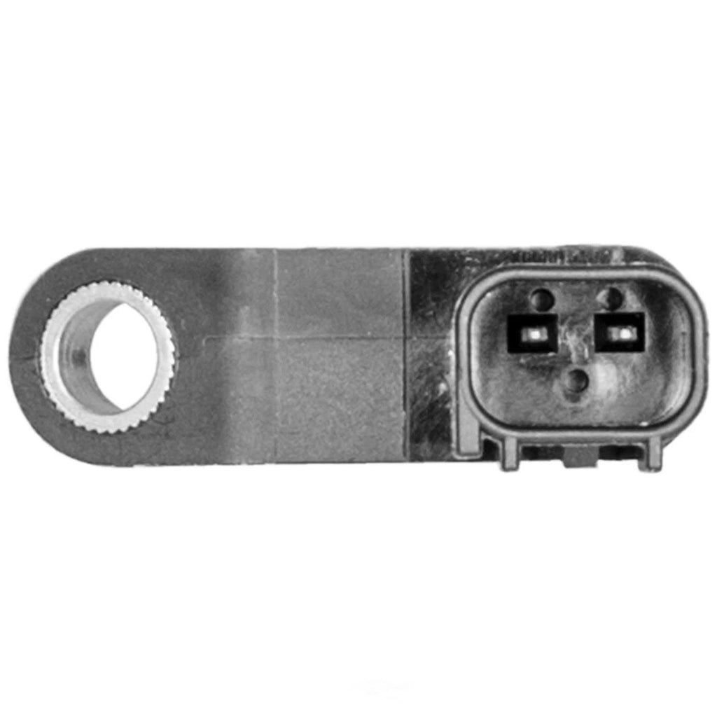 Crank Position Sensor  DENSO  196-6000