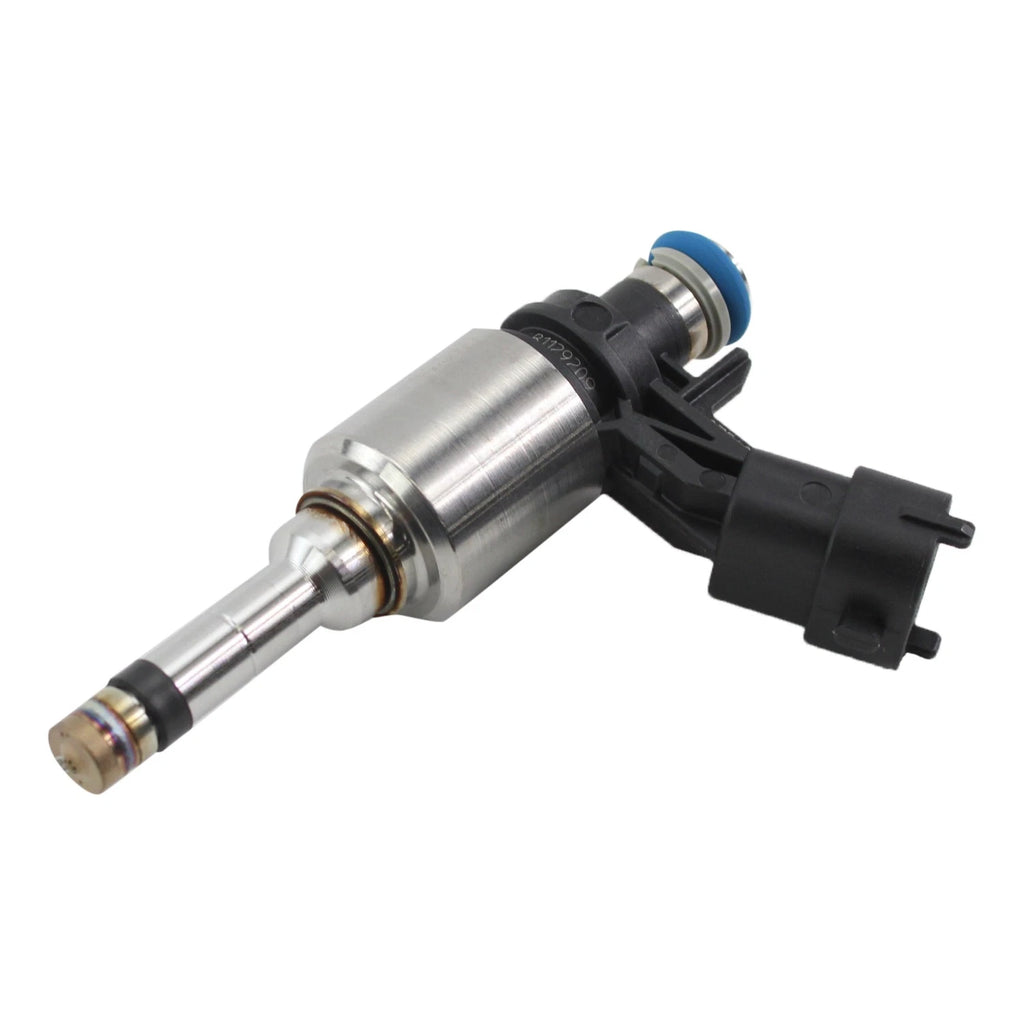 New Fuel Injector  Bosch  62125