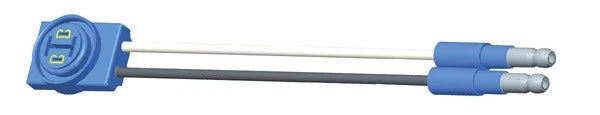 Pigtail   Grote Industries   66931