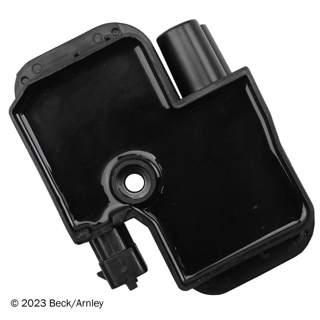 Ignition Coil  Beck/Arnley  178-8301