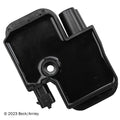 Ignition Coil  Beck/Arnley  178-8301
