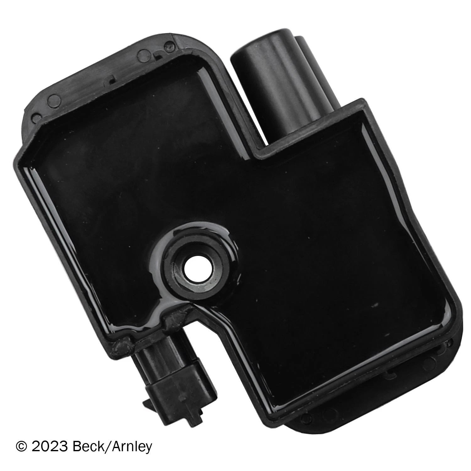 Ignition Coil  Beck/Arnley  178-8301