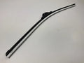 Flat Wiper Blade  Anco  A21M