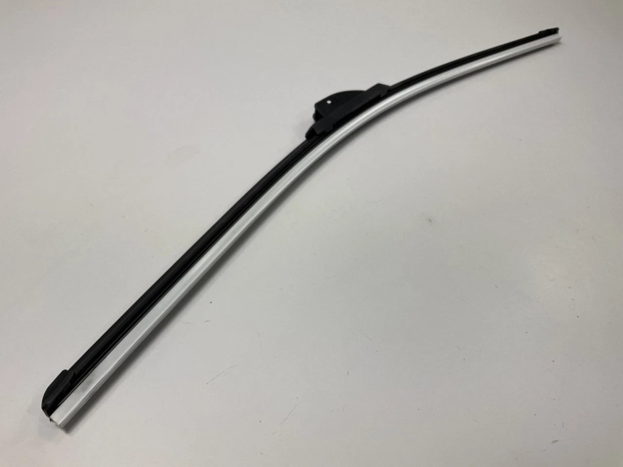 Flat Wiper Blade  Anco  A21M
