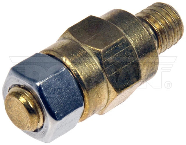 Battery Bolt  Dorman  84399