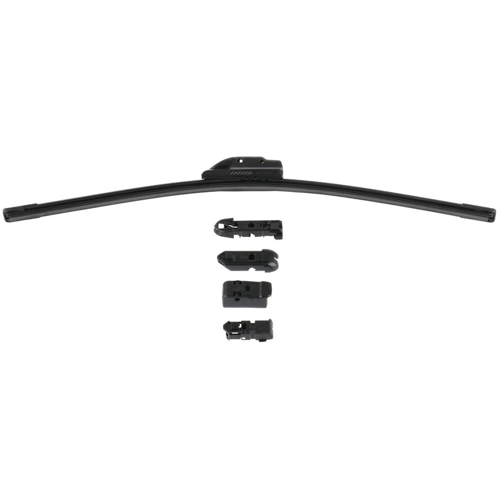 Wiper Blade  Bosch  20CA